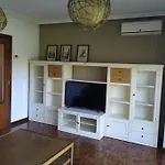 Balcon Del Goierri * Olaberría
