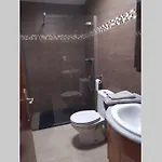 Balcon Del Goierri Ferienhaus Olaberría
