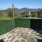 Balcon Del Goierri * Olaberría