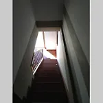 Balcon Del Goierri * Olaberría