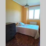 Ferienhaus Balcon Del Goierri